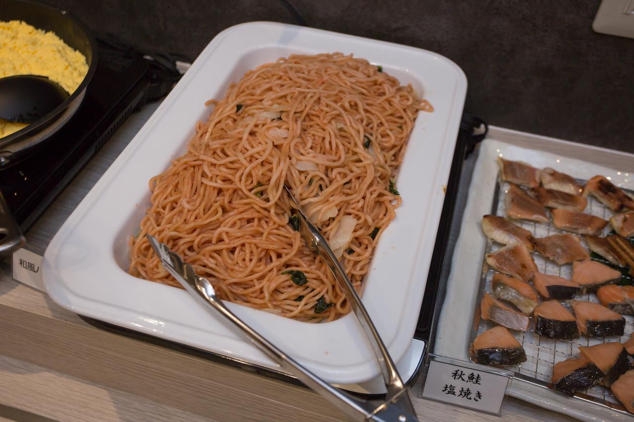 Kuretake Inn Premium Nagoya Nayabashi מראה חיצוני תמונה